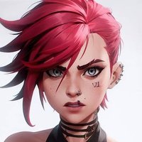 vi (@phionex_grey) 's Twitter Profile
