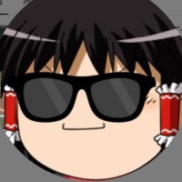 のっぽのゆっくり実況 (@noppo_yukkuri) 's Twitter Profile