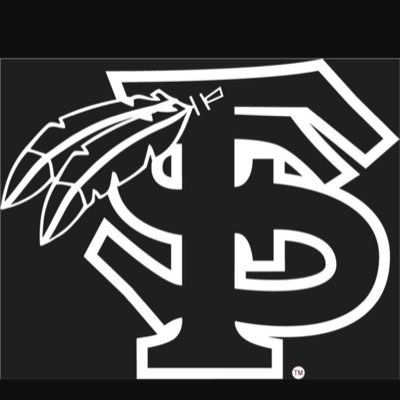 Nolelife017's profile picture. https://t.co/Ji5gIgj125