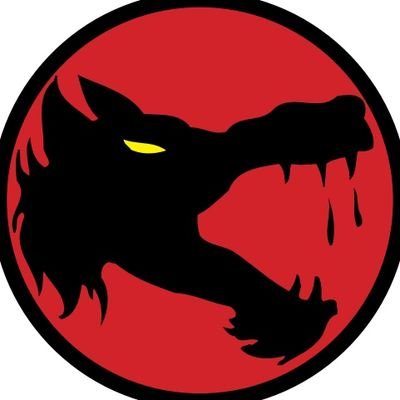 Chrome_Hound's profile picture. A hand of God hovering above