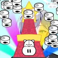 霜焼冬至❄🍊 (@simoyake_touji) 's Twitter Profile Photo 霜焼冬至❄🍊 (@simoyake_touji) 's Twitter Profile Photo