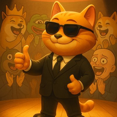 Jamilacrypt's profile picture. 
