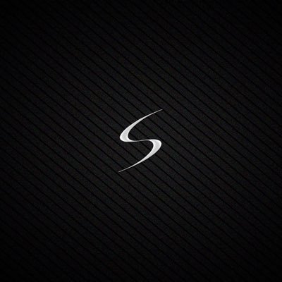 souravdeep98's profile picture. 