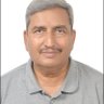 imishwarjha's profile picture. Maithil, Mechanical Engineer