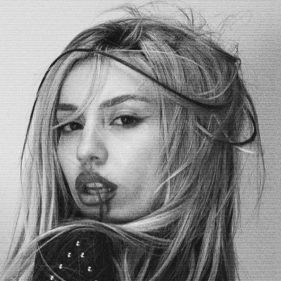 ā¤ļø|Ava Max updates Fanpage| ā¤ļø Ava replied x1 Donāt Click Play out now ā¶ļø