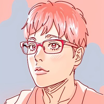20年ほど社畜エンジニアやったのち無職になったただのオバサン。なんでもやってみたいお年頃。フリーランスデビューしました。