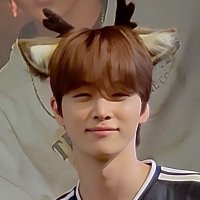 혜선 ྀིྀ🧡 (@kiyoungurl) 's Twitter Profile