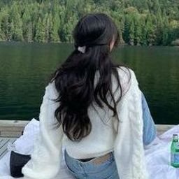 Toli679314's profile picture. 