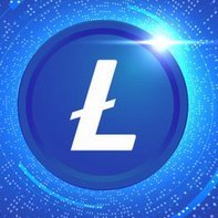 san731312's profile picture. 