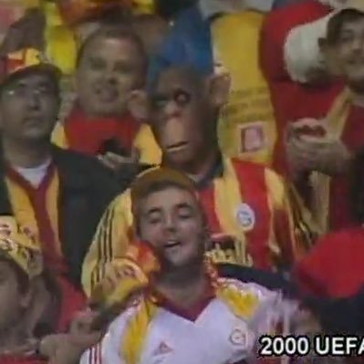 hayatbitti03's profile picture. atar yapan yürekli çocuğun arkası

YKKE