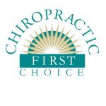 The caring team at First Choice Chiropractic in Ann Arbor, MI have been restoring health naturally since 1980. Call today: 734-434-1100
