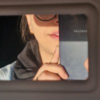 Fate, Wait for it, Meh. (@fate____meh) 's Twitter Profile