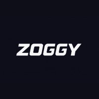 Zoggy (@zoggycasino) 's Twitter Profile Photo Zoggy (@zoggycasino) 's Twitter Profile Photo