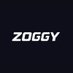 Zoggy (@zoggycasino) Twitter profile photo Zoggy (@zoggycasino) Twitter profile photo