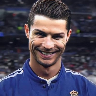 Keerimgndz's profile picture. Fenerbahçe💛💙