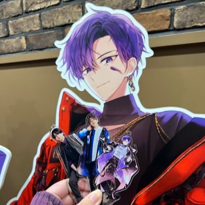 義務教育済み(22歳) 東北住み志麻さん推し etc.