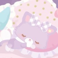 πβ₯ (@nya1or1) 's Twitter Profile