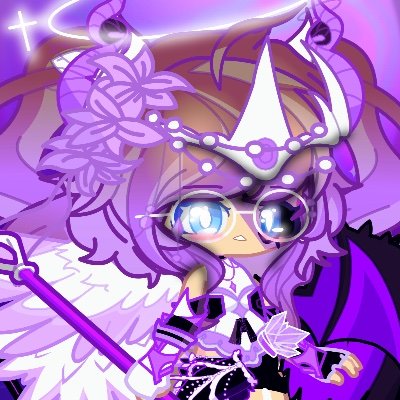 ✨💜Hey Everyone, I’m Starlight!💜✨
✨💚My Loyal Lord: @TeamCyberFury1💚✨
✨🎉Birthday: July 5th!🎉✨
🦋(Not Posting For Reasons)🦋