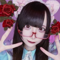 萌神☆かぐやちゃん♪ (@moeisgod) 's Twitter Profile