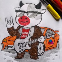 PidGin (@_pidgintrader) 's Twitter Profile