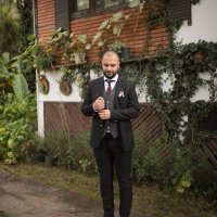 HUBEYB (@twofishevents1) 's Twitter Profile