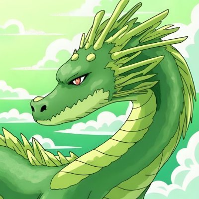 vunampr_vu's profile picture. Yapper in Crypto