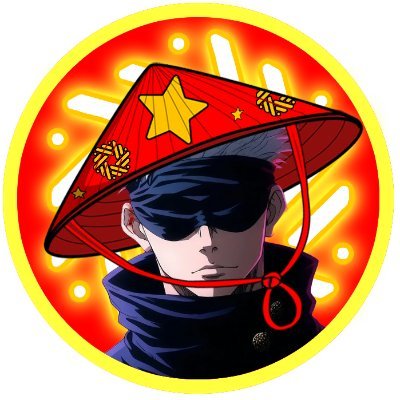 shadowlord_VN's profile picture. SENTIENT❤️