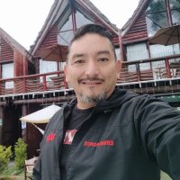 Neurokill (@neurokillerec) 's Twitter Profile