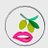 olive_8376