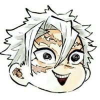 しなさね (@itk_abrn) 's Twitter Profile