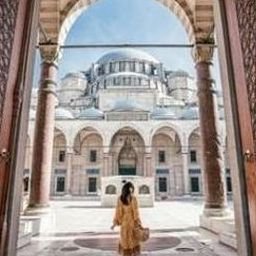 Emefuv2736040's profile picture. 