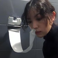 相城修车师傅/相城修车资源/相城双胞胎/相城清纯学生/相城外出/相城包养/相城伴游/相城站街 (@stokems1975) 's Twitter Profile