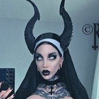 πππ‘π‘ππ£ πΌπ£πππ‘π€π (@fall3nangle) 's Twitter Profile