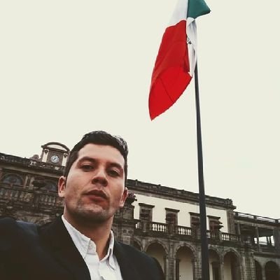 Tecnólogo, constructor e inventor, con afición a la política por el bien del país.
Antichairo.