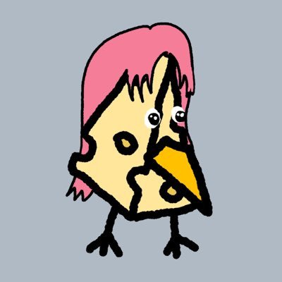 I cook. bread & cheese . JPEGs . intern @pipeline_xyz