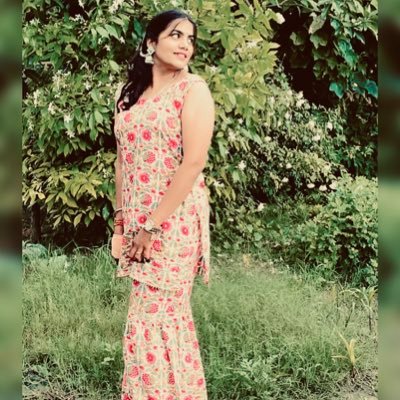 राम राम👏 जाटणी😎👊 अंतर्राष्ट्रीय किकबॉक्सिंग खिलाड़ी 👊एशियन चैंपियनशिप रजत पदक विजेता🥈राष्ट्रहित सर्वोपरि प्रथम राष्ट्र_द्वितीय हम 🇮🇳 धर्म प्रेमी🚩