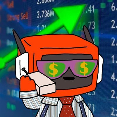 crypto/ web 3 / https://t.co/jYguHNlmSn. join my telegram group