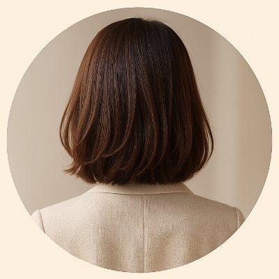 彼と復縁する90日プラン |会えない時間をチャンスに変える考え方|恋愛心理×脳科学で恋を前向きにナビゲート|復縁したい方は固定ポストから