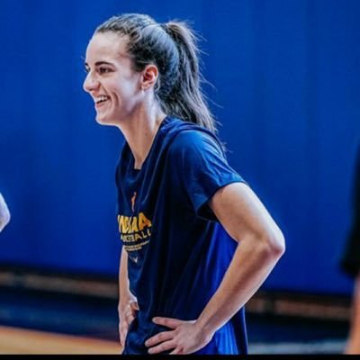 Indiana Fever | lowa Women's Basketball Alum | 3x
USA Basketball Gold Medalist |
Business Inquiries:
private page for my fans for fun and message