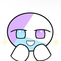 ふうせん (@_fuusen_) 's Twitter Profile