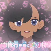 Raven0012 (@scotty52953745) 's Twitter Profile