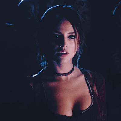 ⠀
⠀ ❛They called me 𝖜𝖎𝖙𝖈𝖍 and that's what I became.
⠀ ⠀ ⠀ ⠀ ⠀