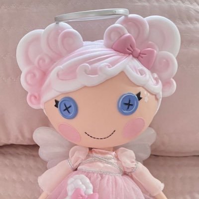 jcecreamcakw's profile picture. ‧𓏵₊˚♡ tenri lover ଳ ᩚ₊˚⊹ 𐔌sazanami family therapist 𐦯 ♥️ 刀 ⠀⠀ ⠀⠀⠀⠀ ⠀⠀ ⠀⠀⠀ ⠀⠀⠀⠀‧₊˚⊹#カグラバチ #呪術廻戦⋆.˚ ♡ #めぐゆじ ♡ ᩚ𝟮𝟲𝟲話˚⊹ ᩚ 🖤ᩚ₊˚ ⋆. 💖ᩚ