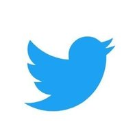 ᯓ͢𐏓↟𝔸𝔻𝔼𝕃↡②ᵛᵎᵖ𓆪❍- (@adooly_3) 's Twitter Profile
