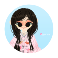 𝒩oyya 𐙚 (@swedcsh) 's Twitter Profile