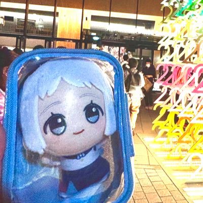clanna(クラナ)さんのプロフィール画像