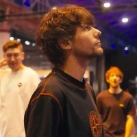 Away From Home Festival Fans β
πΈπ§βq Β°β (@habitwcantbreak) 's Twitter Profile