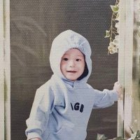 ππββΛ (@safeskies_woo) 's Twitter Profile