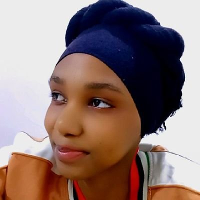 kerubo_naomyk's profile picture. 