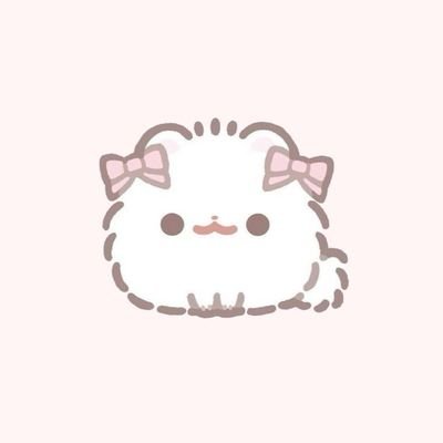 _knm_c5's profile picture. @_mimi__c5 の絡み垢です.⋆𝜗𝜚